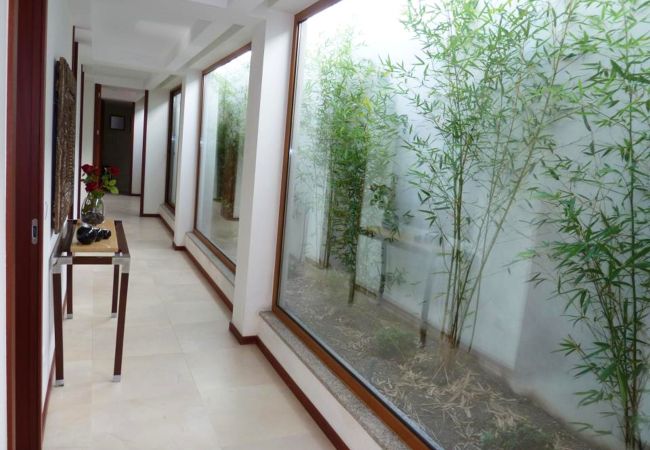 Casa em Vieira do Minho - Quinta de Jaco - Casa Rio Casa em Vieira do Minho - Quinta de Jaco - Casa Rio