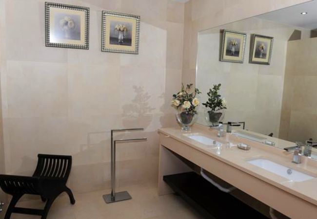 Casa em Vieira do Minho - Quinta de Jaco - Casa Rio Casa em Vieira do Minho - Quinta de Jaco - Casa Rio