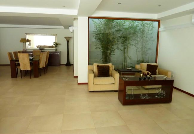 Casa em Vieira do Minho - Quinta de Jaco - Casa Rio Casa em Vieira do Minho - Quinta de Jaco - Casa Rio