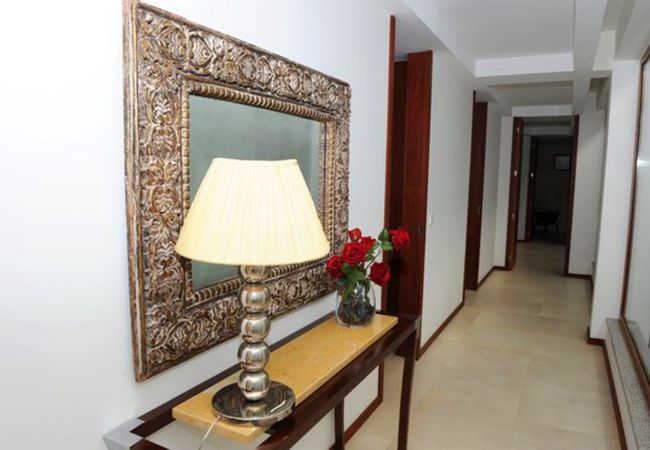 Casa em Vieira do Minho - Quinta de Jaco - Casa Rio Casa em Vieira do Minho - Quinta de Jaco - Casa Rio