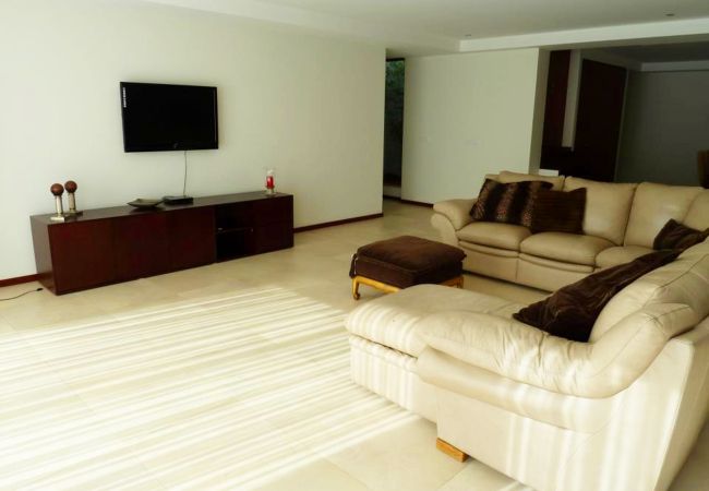 Casa em Vieira do Minho - Quinta de Jaco - Casa Rio Casa em Vieira do Minho - Quinta de Jaco - Casa Rio