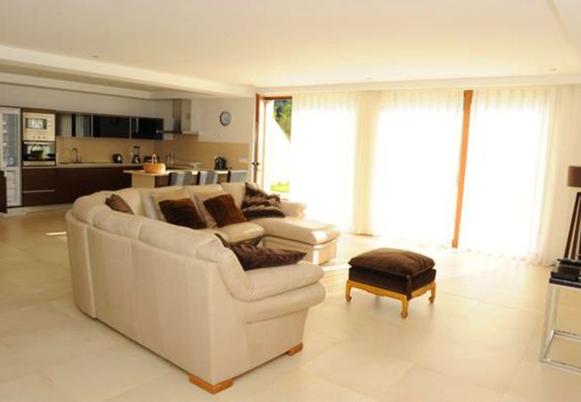 Casa em Vieira do Minho - Quinta de Jaco - Casa Rio Casa em Vieira do Minho - Quinta de Jaco - Casa Rio