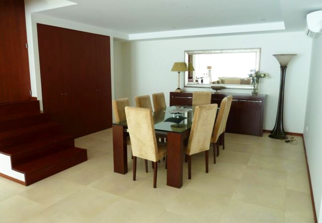 Casa em Vieira do Minho - Quinta de Jaco - Casa Rio Casa em Vieira do Minho - Quinta de Jaco - Casa Rio