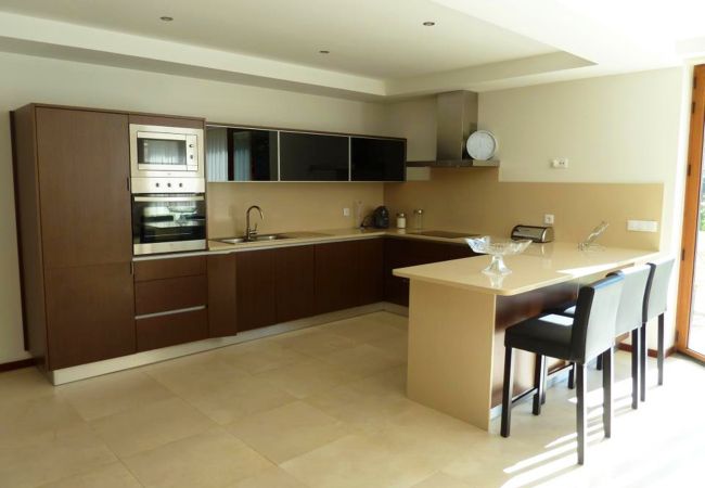 Casa em Vieira do Minho - Quinta de Jaco - Casa Rio Casa em Vieira do Minho - Quinta de Jaco - Casa Rio