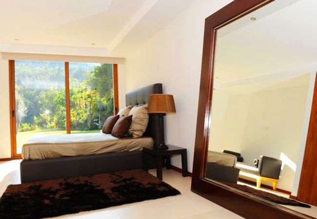 Casa em Vieira do Minho - Quinta de Jaco - Casa Rio Casa em Vieira do Minho - Quinta de Jaco - Casa Rio