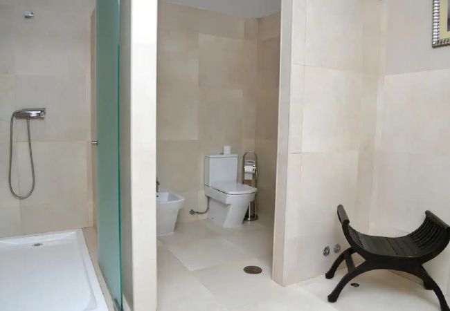 Casa em Vieira do Minho - Quinta de Jaco - Casa Rio Casa em Vieira do Minho - Quinta de Jaco - Casa Rio