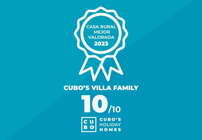 Villa em Alhaurín el Grande - Cubo's Villa Family Villa em Alhaurín el Grande - Cubo's Villa Family