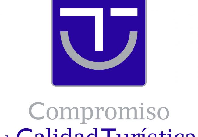 Apartamento em Málaga - Cubo's Sea View Pacifico Street & Free Parking Apartamento em Málaga - Cubo's Sea View Pacifico Street & Free Parking