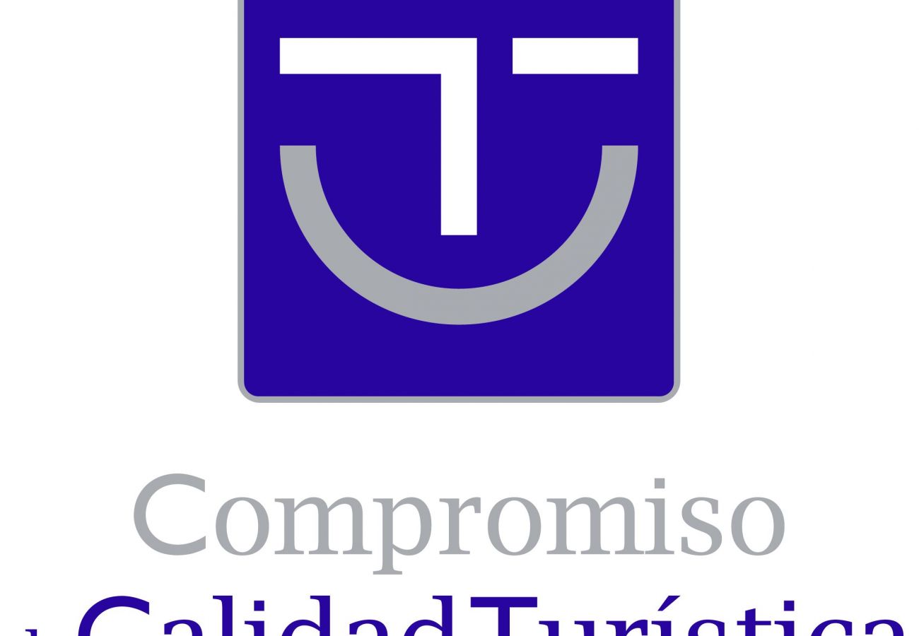 Apartamento em Málaga - Cubo's Sea View Pacifico Street & Free Parking Apartamento em Málaga - Cubo's Sea View Pacifico Street & Free Parking