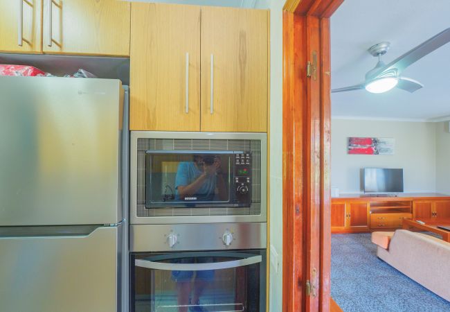 Casa rural em Guaro - Cubo's Casa Rio Grande Casa rural em Guaro - Cubo's Casa Rio Grande