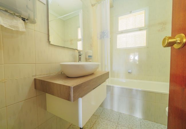 Casa rural em Guaro - Cubo's Casa Rio Grande Casa rural em Guaro - Cubo's Casa Rio Grande