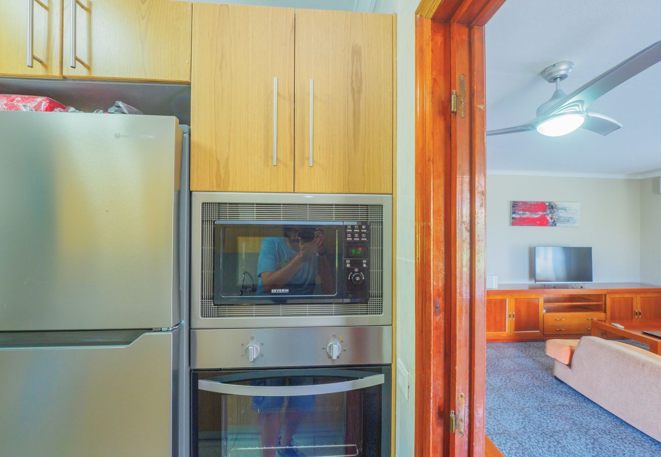 Casa rural em Guaro - Cubo's Casa Rio Grande Casa rural em Guaro - Cubo's Casa Rio Grande