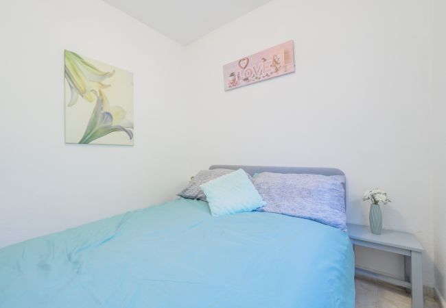 Casa rural em Cártama - Cubo's Cortijo La Bolina Casa rural em Cártama - Cubo's Cortijo La Bolina