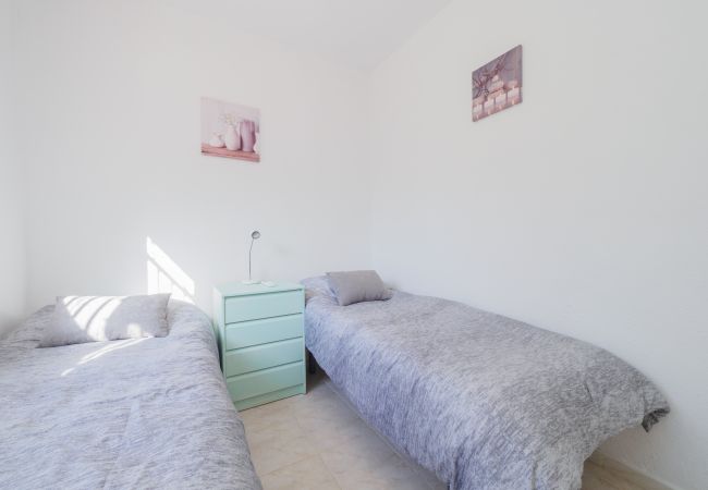 Casa rural em Cártama - Cubo's Cortijo La Bolina Casa rural em Cártama - Cubo's Cortijo La Bolina