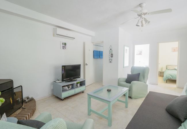 Casa rural em Cártama - Cubo's Cortijo La Bolina Casa rural em Cártama - Cubo's Cortijo La Bolina