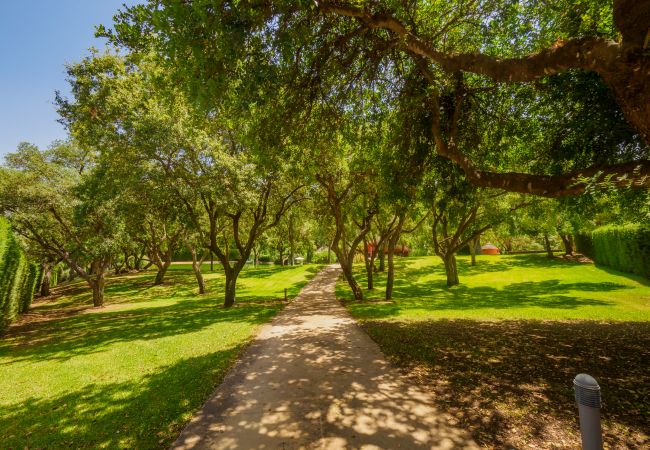 Casa rural em Coín - Cubo's Finca La Fuente del Pedregal Casa 4 Casa rural em Coín - Cubo's Finca La Fuente del Pedregal Casa 4