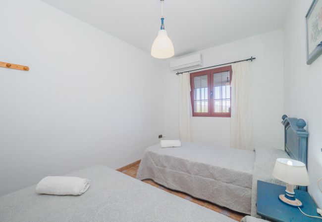 Casa rural em Alhaurín el Grande - Cubo's Villa Ainhoa Casa rural em Alhaurín el Grande - Cubo's Villa Ainhoa