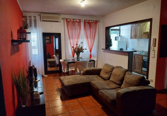 Apartamento em Seia - Serra da Estrela Superior Flat Seia Alojamentos