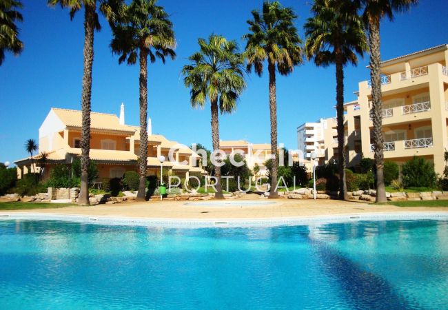 Villa in Vilamoura - Ellegance by Check-in Portugal Villa in Vilamoura - Ellegance by Check-in Portugal