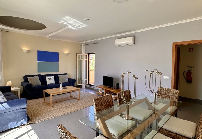 Apartment in Albufeira - Bicos 303 by Check-in Portugal Apartment in Albufeira - Bicos 303 by Check-in Portugal