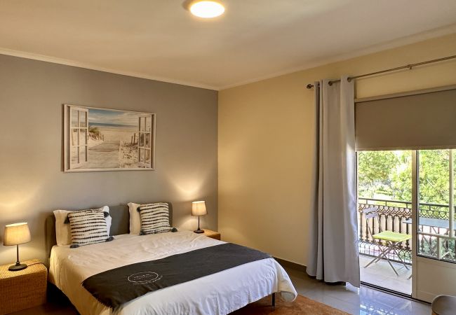 Apartment in Albufeira - Bicos 303 by Check-in Portugal Apartment in Albufeira - Bicos 303 by Check-in Portugal