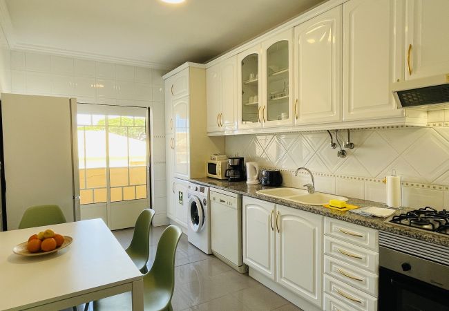 Apartment in Albufeira - Bicos 303 by Check-in Portugal Apartment in Albufeira - Bicos 303 by Check-in Portugal