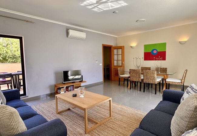 Apartment in Albufeira - Bicos 303 by Check-in Portugal Apartment in Albufeira - Bicos 303 by Check-in Portugal