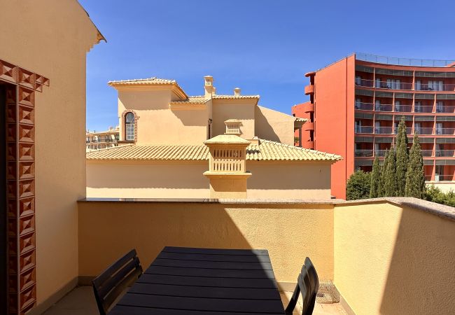 Apartment in Albufeira - Bicos 303 by Check-in Portugal Apartment in Albufeira - Bicos 303 by Check-in Portugal