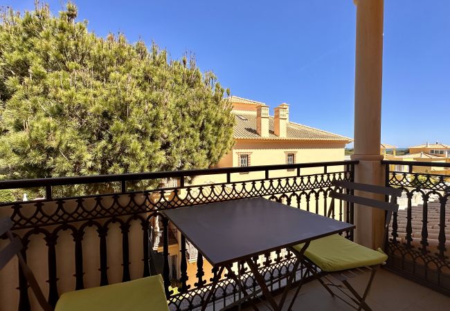 Apartment in Albufeira - Bicos 303 by Check-in Portugal Apartment in Albufeira - Bicos 303 by Check-in Portugal