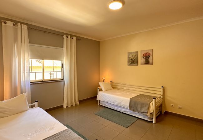 Apartment in Albufeira - Bicos 303 by Check-in Portugal Apartment in Albufeira - Bicos 303 by Check-in Portugal