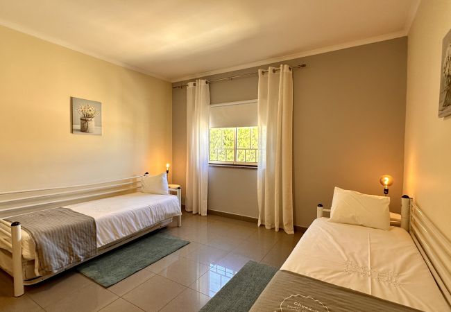 Apartment in Albufeira - Bicos 303 by Check-in Portugal Apartment in Albufeira - Bicos 303 by Check-in Portugal