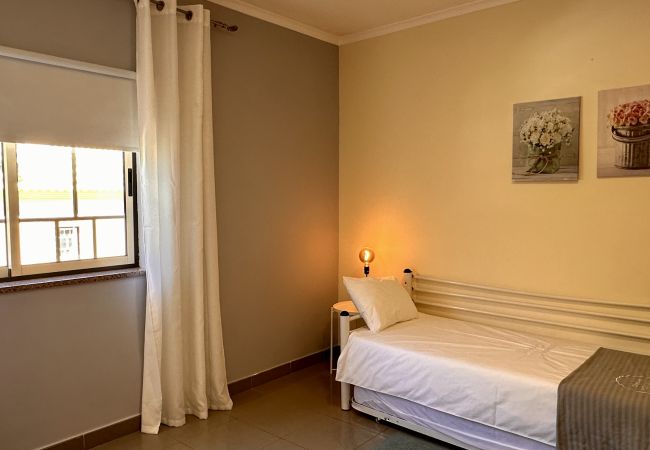 Apartment in Albufeira - Bicos 303 by Check-in Portugal Apartment in Albufeira - Bicos 303 by Check-in Portugal