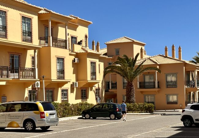 Apartment in Albufeira - Bicos 303 by Check-in Portugal Apartment in Albufeira - Bicos 303 by Check-in Portugal