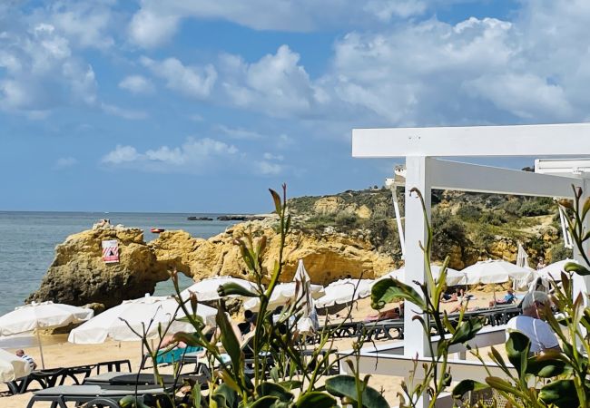 Apartment in Albufeira - Bicos 303 by Check-in Portugal Apartment in Albufeira - Bicos 303 by Check-in Portugal