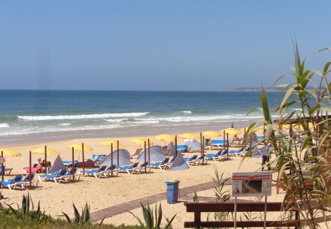 Villa in Albufeira - Sunshine by Check-in Portugal Villa in Albufeira - Sunshine by Check-in Portugal