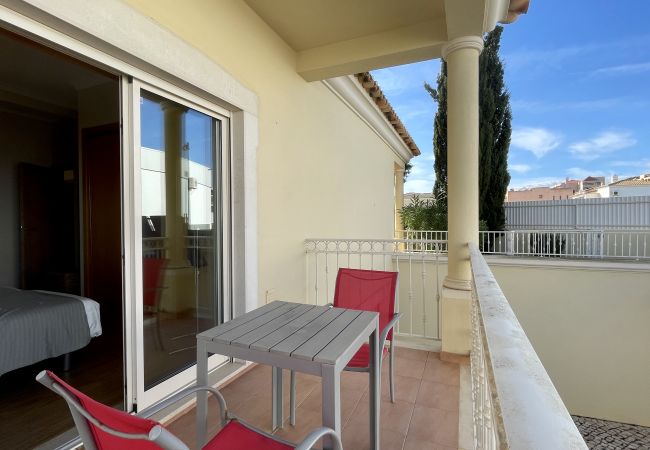 Villa in Albufeira - Sunshine by Check-in Portugal Villa in Albufeira - Sunshine by Check-in Portugal