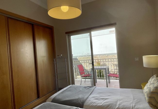 Villa in Albufeira - Sunshine by Check-in Portugal Villa in Albufeira - Sunshine by Check-in Portugal