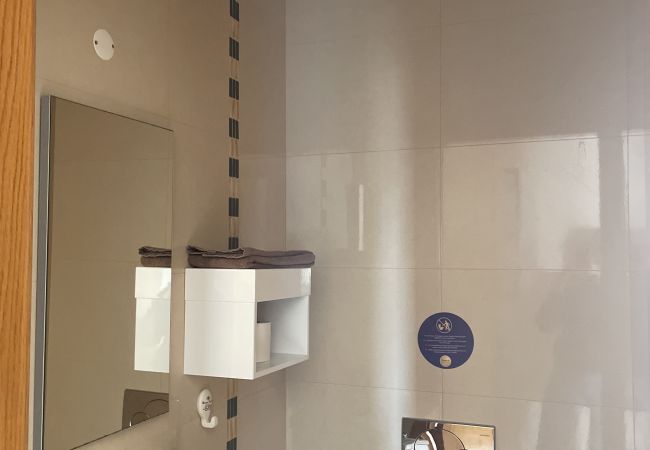 Villa in Albufeira - Sunshine by Check-in Portugal Villa in Albufeira - Sunshine by Check-in Portugal