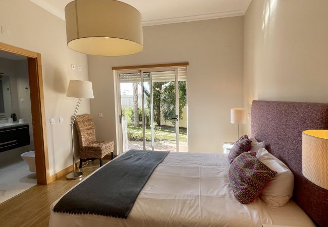 Villa in Albufeira - Sunshine by Check-in Portugal Villa in Albufeira - Sunshine by Check-in Portugal