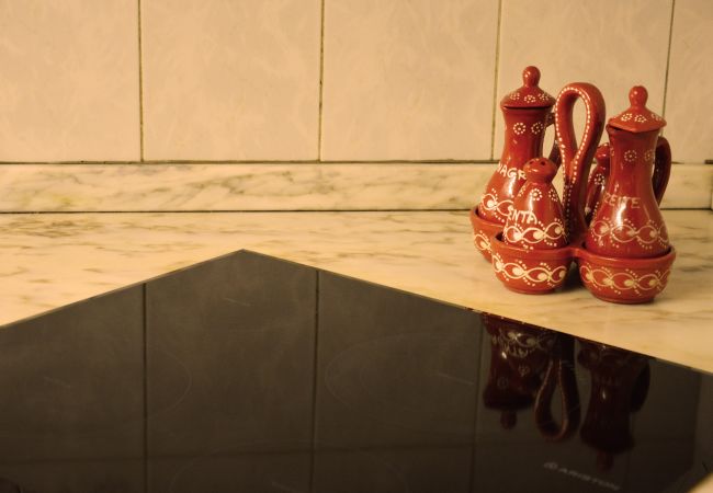 House in Campo do Gerês - Casa Montanha Gerês I House in Campo do Gerês - Casa Montanha Gerês I