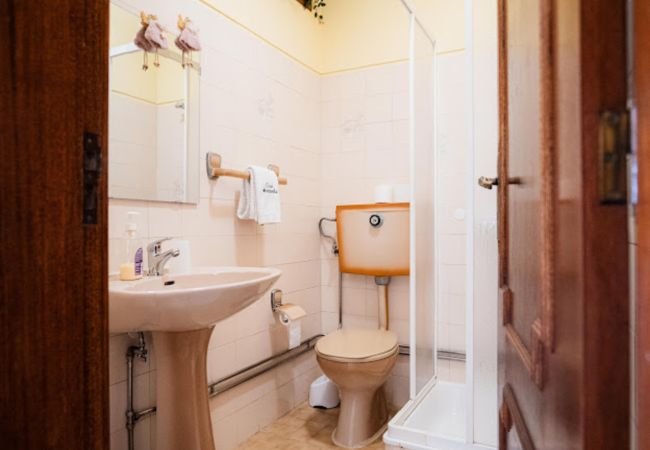 House in Campo do Gerês - Casa Montanha Gerês I House in Campo do Gerês - Casa Montanha Gerês I