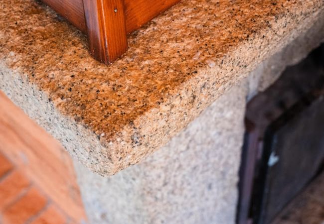 House in Campo do Gerês - Casa Montanha Gerês I House in Campo do Gerês - Casa Montanha Gerês I