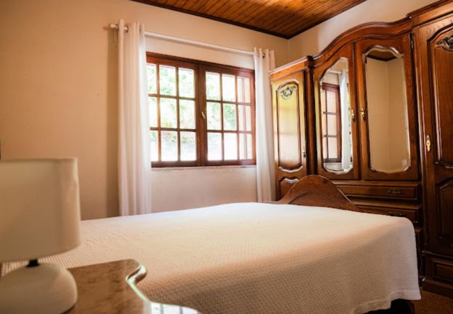 House in Campo do Gerês - Casa Montanha Gerês I House in Campo do Gerês - Casa Montanha Gerês I