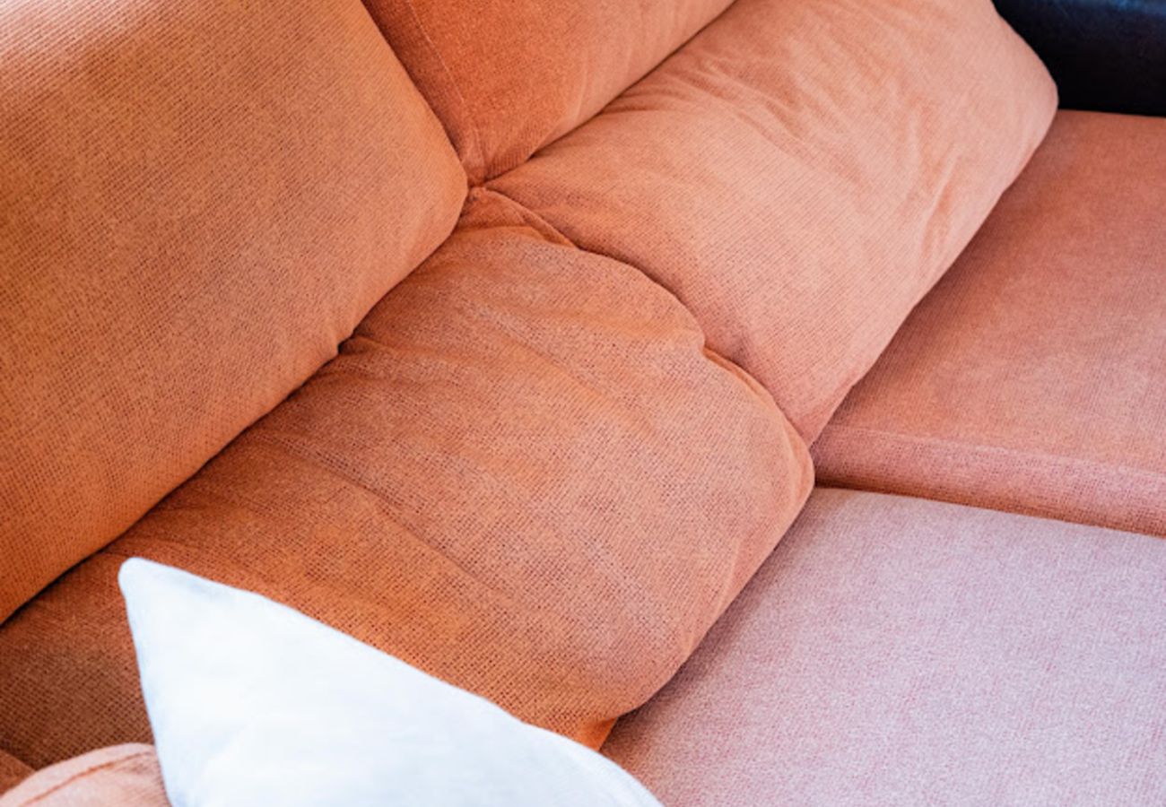 House in Campo do Gerês - Casa Montanha Gerês I House in Campo do Gerês - Casa Montanha Gerês I