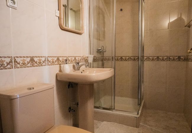 House in Campo do Gerês - Casa Montanha Gerês II House in Campo do Gerês - Casa Montanha Gerês II