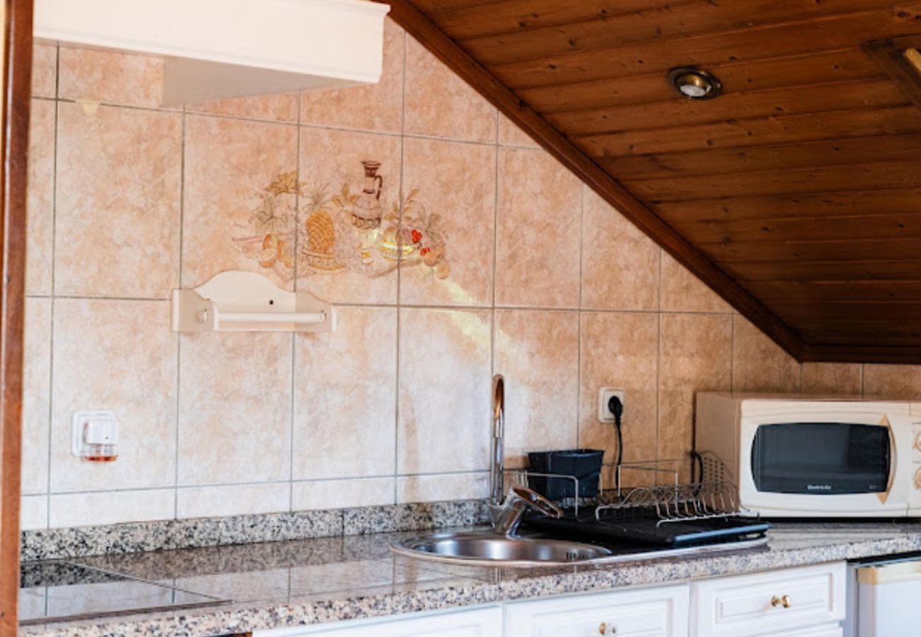 House in Campo do Gerês - Casa Montanha Gerês II House in Campo do Gerês - Casa Montanha Gerês II