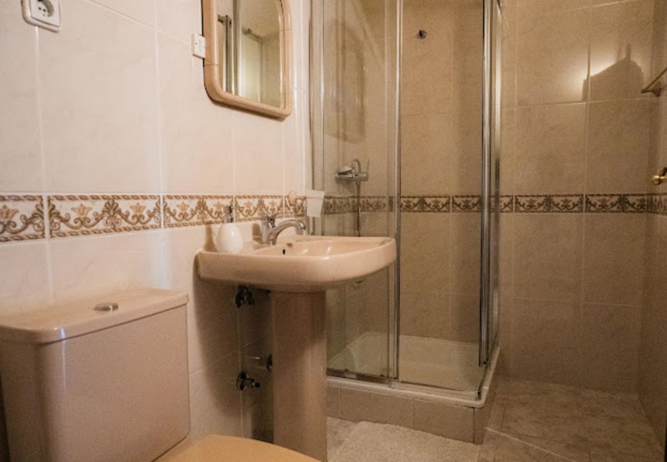 House in Campo do Gerês - Casa Montanha Gerês II House in Campo do Gerês - Casa Montanha Gerês II