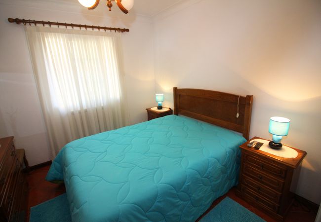 Rent by room in Gerês - Quarto com banheira - Casa do Eido Rent by room in Gerês - Quarto com banheira - Casa do Eido