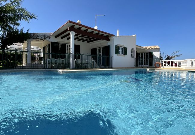 Villa in Albufeira - Poço by Check-in Portugal Villa in Albufeira - Poço by Check-in Portugal