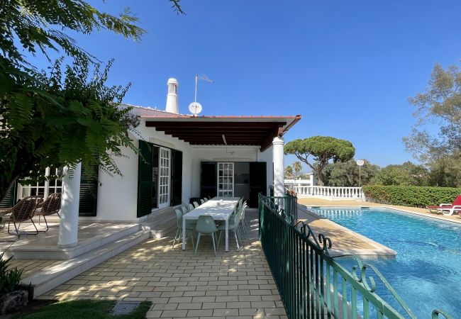 Villa in Albufeira - Poço by Check-in Portugal Villa in Albufeira - Poço by Check-in Portugal